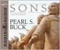 Sons