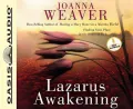 Lazarus Awakening