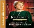 The Journey