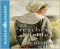 The Preacher's Bride