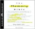 The Memory Bible: An Innovative Strategy for Keeping Your Brain Young