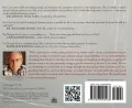 Jesus, My Father, the CIA, and Me