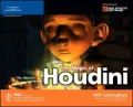 The Magic of Houdini