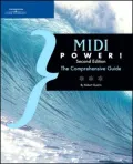 MIDI Power!: The Comprehensive Guide