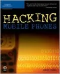 Hacking Mobile Phones