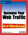 Increase Your Web Traffic in a Weekend