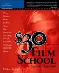 $30 Film School