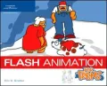 Flash Animation for Teens