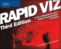 Rapid Viz: A New Method for the Rapid Visualitzation of Ideas