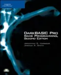 DarkBASIC Pro Game Programming