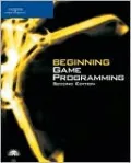 Beginning Game Programming