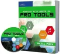 Working with Beats in Pro Tools: Skill Pack