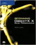 Beginning DirectX 10 Game Programming