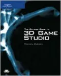 The Official Guide to 3D GameStudio
