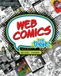 Web Comics for Teens
