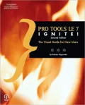 Pro Tools LE 7 Ignite!