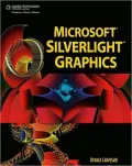 Microsoft Silverlight Graphics