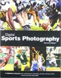 Digital Sports Photography