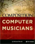 Composition for Computer Musicians