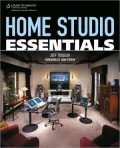 Home Studio Essentials