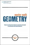 Master Math, Geometry