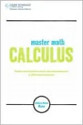 Master Math: Calculus: Calculus
