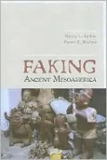 Faking Ancient Mesoamerica