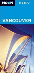 Moon Metro Vancouver