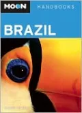 Moon Brazil