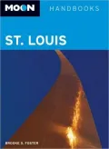 Moon St. Louis