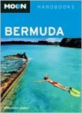 Moon Bermuda