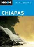 Moon Chiapas