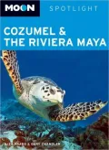 Moon Spotlight Cozumel and the Riviera Maya