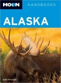 Moon Alaska