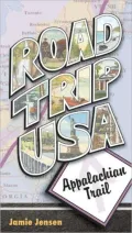 Road Trip USA Appalachian Trail