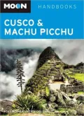 Moon Cusco & Machu Picchu