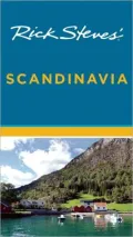 Rick Steves' Scandinavia