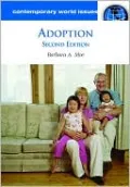 Adoption: A Reference Handbook