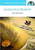 Intellectual Property A Reference Handbook