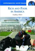 Rich And Poor In America