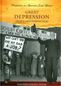 Great Depression: People and Perspectives