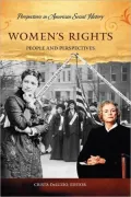 Women's Rights: People and Perspectives