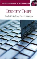 Identity Theft