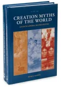 Creation Myths of the World