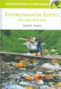 Environmental Justice (Second edition)