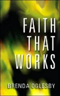 Faith That Works