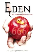 Eden: The Knowledge of Good and Evil 666