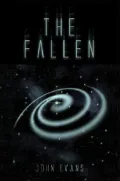 The Fallen