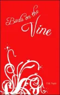 Buds on the Vine