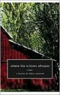 Where the Willows Whisper